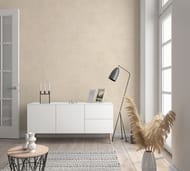 ���� ��������� �� ��������� Marburg Shades 32426 (0,53�10,05) ����������, ������� (���.)