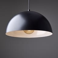 Подвесной светильник Freya Eleon (Элеон) FR5218PL-01B1, 220/240 V, IP20,черный
