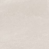 Керамогранитная плитка Kerama Marazzi Про Матрикс 33x33x9 Бежевый DD601820R\GCA шт — миниатюра 2