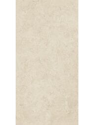 ��������������� ������ ITALON Genesis Moon White Grip (300�600) ����, �����, 610010001384 (��.�.)