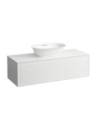 ����� � ��������� Laufen New Classic (1177�457�492) ���������, 1 ����, ����� ��������� 4.0602.1.085.631.1+8.1285.2.000.112.1
