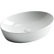 �������� ��������� Ceramicanova Element 610�410�150 ��������, ��� ��������, ����: ����� CN5018