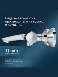 ��������� AM.PM Like ��� �����/���� F8050000 ����������������, ���������