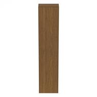 ����� Ideal Standard CONCA (370�250�1700) ���������, ������ ���� T3955Y5