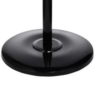 Вентилятор напольный Ballu BFF-860R до 20 м2, 3 режима, черный