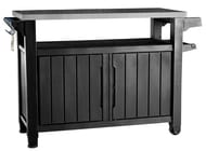 ���� ��� ������� KETER UNITY XL (128x52x90), 207�, ������