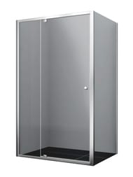 ������� ������ WasserKRAFT Aula 11P 1118x906x1900 ������ ����������/������� ����11P15
