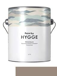 ����������� ������ HYGGE Shimmering sea Adaptive Shade (20%) 2,7�, HG01-081 (��.)