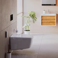 ������ ��������� Vitra V-Care Prime � ��������,���������������. ����.,� �������� ���� 7231B403-6216