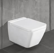 ������ ��������� Villeroy & Boch Finion PLUS (375�560) ��� ������, � �������� 4664R0R1+9M88S1R1