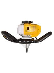 ������� Huter GGD-52 1,4���,  70/13/1