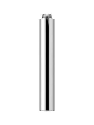 Ideal Standard IDEALDUO ���������� ��� ������ 150�� A860873AA