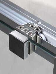 ������� ����� CEZARES LUX-SOFT (1380-1420�2000) W-BF-1-140-C-Cr-IV ������ ����������, ������� ����