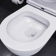 ������ ��������� Damixa Sirius (360�490�400) ������������ � �������� ��������� DX86C1700SC
