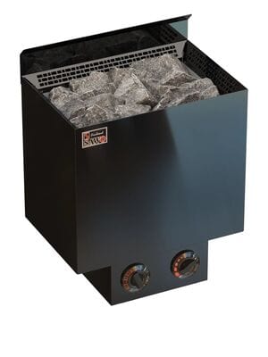 ������������� ���� SAWO Nordex 9,0,0���, � �������, ������, NRN-90NB-BL-Z-C