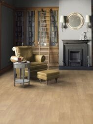 ������� �������-���������� SPC Tarkett Future House Dion (200,8�1220) 23/33 ��, ������. (��.�.)