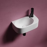 �������� ��������� Ceramicanova Element 409�224�110 ���� �����,���. ��� ����.,����� CN6066L