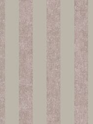 ���� ������������ Artsimple Vertical (1,00�10,05) ������, ���������� ARTS6 012  (���.)