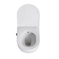 ������ ��������� BelBagno UNO (360x482x360) � �������� ���� � ���������� BB3105CHR-BS/SC