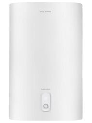 ��������������� Royal Thermo RWH 80 Smalto Inverter 80� (925�555�355) 2���, ����� ���