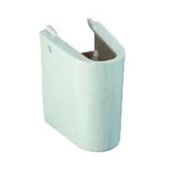 ������������� Jika CUBITO ����� 1995.1.000.028.1