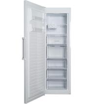 ����������� Schaub Lorenz SLF S265W2 (595�650�1860) No Frost, �����
