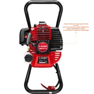 ������� (��������) ���� ��1-150 d=60-150 ��, 1250 ��, 1 ��������