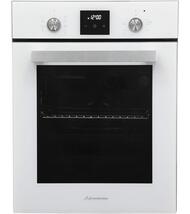 ������� ���� Schaub Lorenz SLB EL4740 (450�565�595) �������������, �����