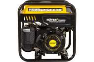 ����������� ��������� Huter DN4400i, 3.3���, ����������