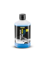 ������� ��� ���� KARCHER Ultra Foam Cleaner, 1�   6.295-744.0
