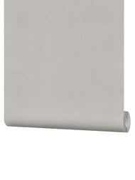 Обои виниловые на флизелине Fipar Italian Comfort (1.06x10.05) моноколор, серые R24250 (рул)