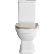������-������� KERAMA MARAZZI POMPEI (370�676�815), ���� ����� ��������� PO.wc.01 +PO.cis.01