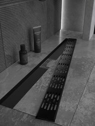 ������� ����� toHit Tray 800x100x75-95 ��������, ���. ������, c ��������, ������ TH10-018002