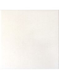 ��������������� ������ EQUIPE CAPRICE White (200�200) ����� (��.)