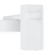��������� ���������� Freya Tactic (������) FR5363WL-01W, 220/240 V, IP20,�����