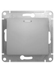����������� Systeme Electric GLOSSA 1-���������, � ����������, � �����, ����� 1�, �������� GSL000313