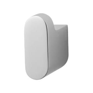 ������! Ideal Standard 