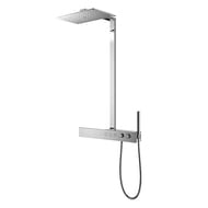 ������� ������� TOTO Z SELECTION ��������� ���������, �������/������ ���, aerial pulse TBW05401R