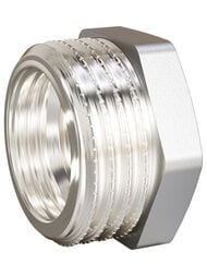 �������  LD 1.1/2"�1.1/4"�� ������, LD.67.507.40�32