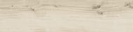 ��������������� ������ MEISSEN Classic Oak (218�898�8) ������-�������, ������ 16847 (��.�.)