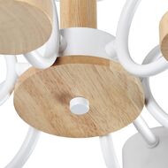 ������ �� ������ Lumion Rondo 8231/6C, �����