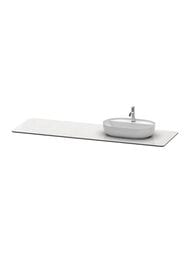 ���������� Duravit Luv 1783�595�20 �����, 1 ����� ������, ���� ����� LU9468R1717