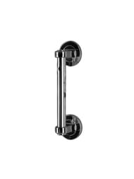 �������� ��� ����� RIDDER Pro S 30 ��, ���� �160300