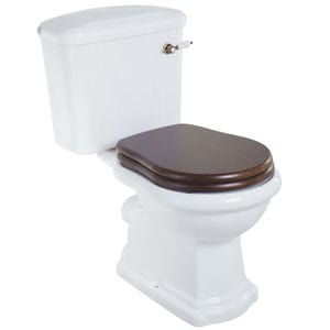 ���� �������-������� Migliore BELLA 20611 (385�720�410) �������������� ������