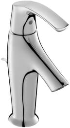 ������! ��������� Jacob Delafon SYMBOL ��� ��������, �������������, �/�, ����.����� 90�� E72680-CP