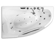 �������������� ������� ����� Gemy G9046 K L (1610�960�680) ����������, ������� �� ����������� ������