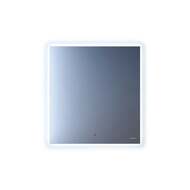 ������� AM.PM X-Joy ��������� � LED-���������� 650�35�700 ����������� M85MOX10651S