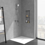 ��������� ��� ���� Villeroy&Boch O.NOVO ��������� ���� TVS10400100061