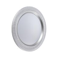 ��������-���������� ���������� Sonex Maron Vendy 7782/DL, �������