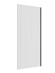 ������ ��� ����� toHit Tone 700x1400 ������� ������ �������/������ ���������� TH09-017002